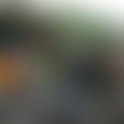 Family Activities with us near Keswick