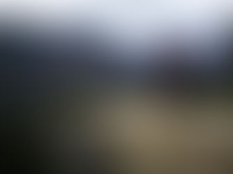 What do I have to carry on my Trek in Nepal?