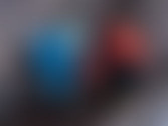 Mountaineering Boots & Crampons - Explained for your Expedition