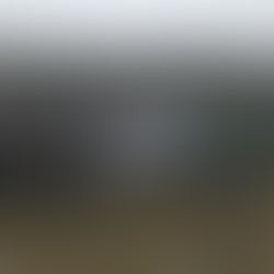 Ben Nevis, Scafell Pike and Snowdon for Lloyds Bank