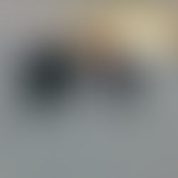 Cairngorms Winter Skills - Day 1