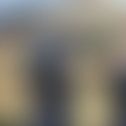 Navigation Training Course