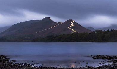 LFoL 2022 Coming Home Nick Landells Lakeland Photo Walks.jpg