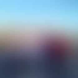 Pen Y Ghent for Sunset