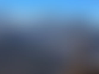 Fact or Myth - You're better at acclimatising if you've been through it all before