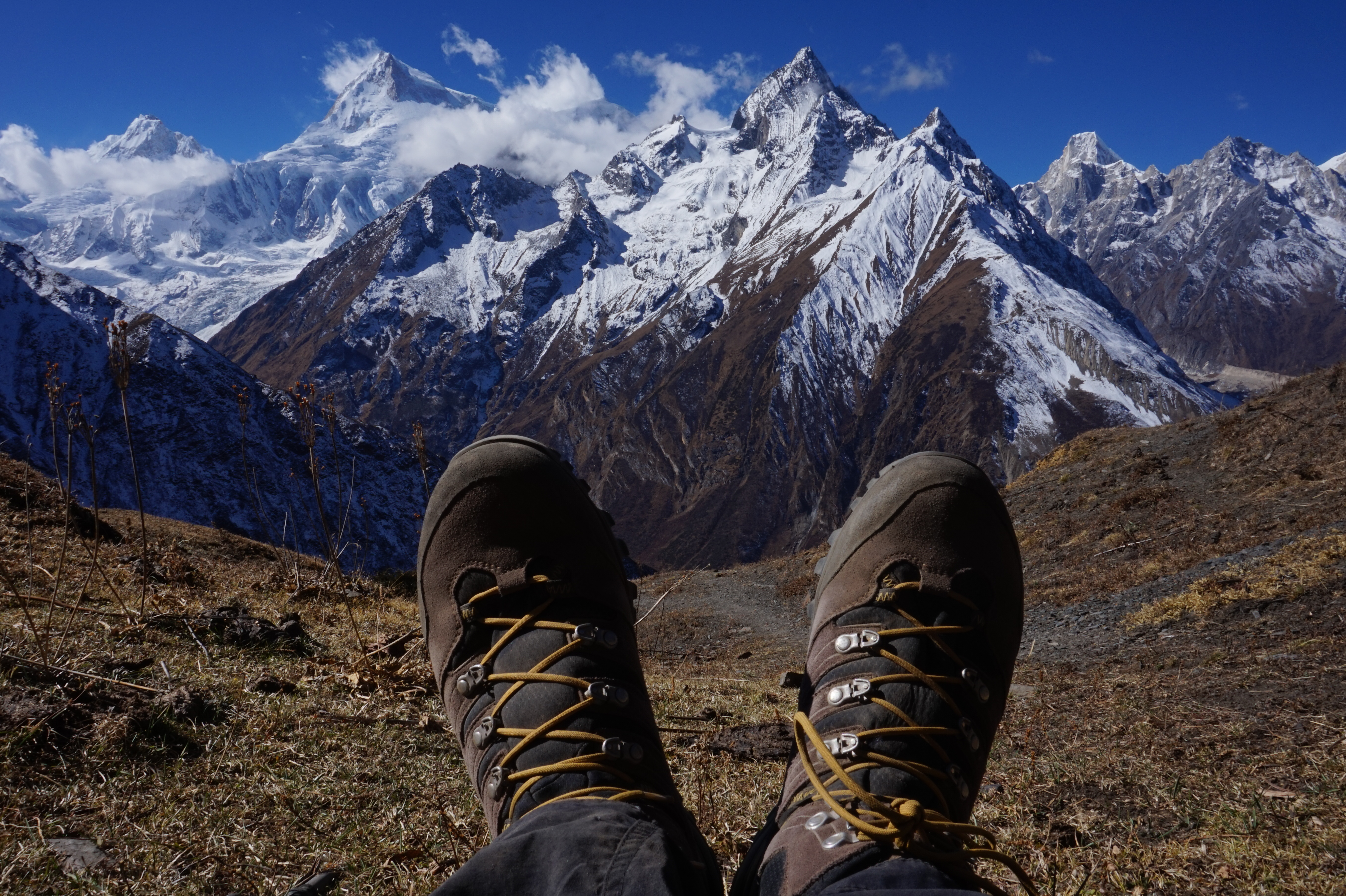 aku alterra gtx hiking boots