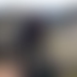 Ben Nevis Via the CMD Arete Guided Walk