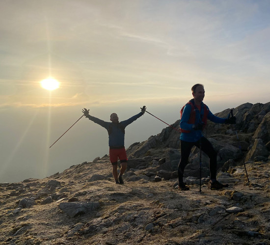 Bob Graham Round