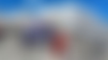 Everest Base Camp Trek