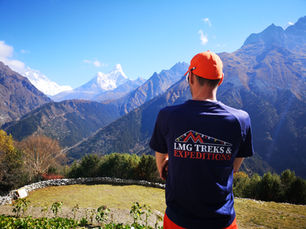 Top 10 Preparation Trips for first time Trekkers