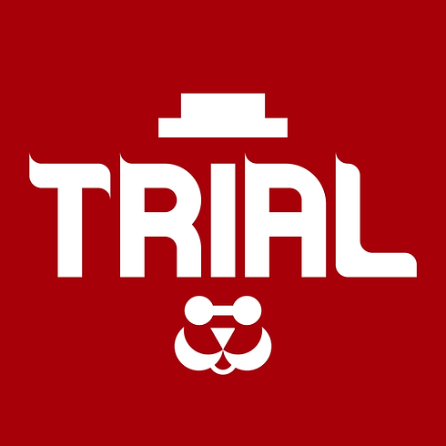 TRIAL25.png