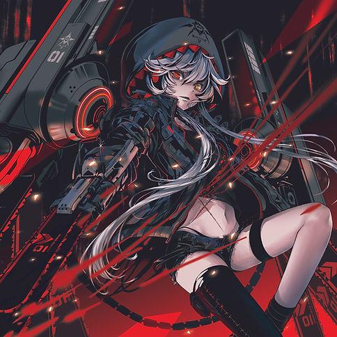 ikaruga.jpg