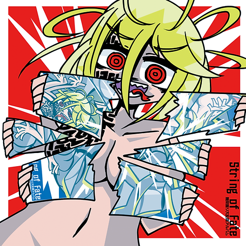jacket_2P(1P,outside).png