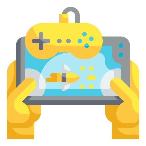 metaverse games - the sandbox