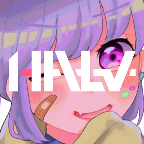 646_20211019132544.png