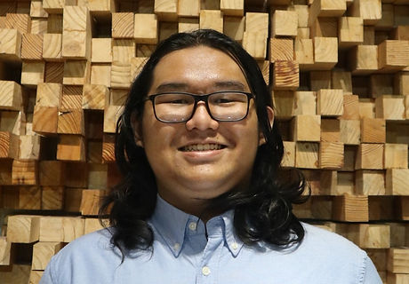 20210824180446_IMG_4344 (1)_edited.jpg