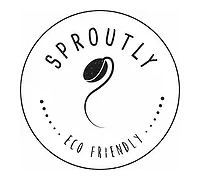 Sproutly