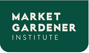 MGI logo.png