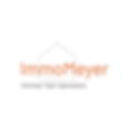 ImmoMeyer | Jens-Uwe Meyer – Makler für Immobilien, Neubau & Grundstücke | Neuer Fährweg 15, 01609 Röderaue