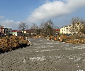 innerstädtische Grundstücke in 01558 Großenhain