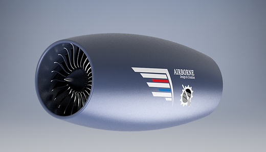 Fan blade.png