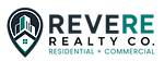 Revere Re Logo-11.png