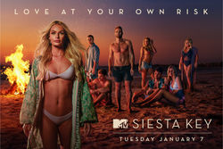 siesta_key_ver2_xxlg
