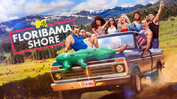 Floribama_Shore_s4_Key_Art_No_Tune_In_1920x1080