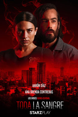 toda_la_sangre_xxlg