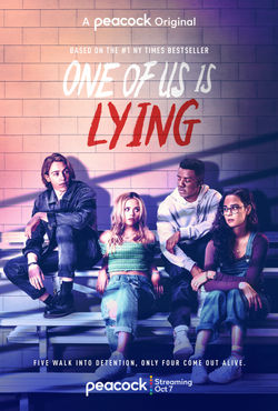 one_of_us_is_lying_xxlg