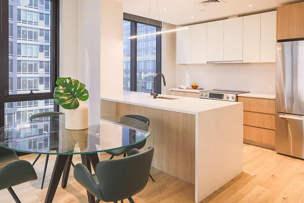 8.4 icross Room 1 2B2B Interior-51 (1).jpg