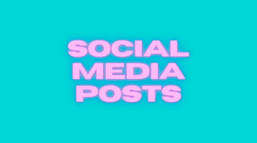 Screen Shot 2025-03-02 at 12.52.51 PM