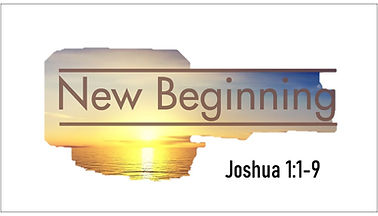 New Beginning 7.jpg