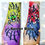 Thumbnail: Heroes and Villains Party with Spidey Bling with Hair Coloring!$350