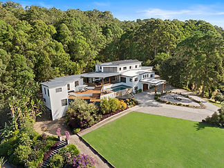 430 Kiel Mountain Road, Kiels Mountain - AERIAL - IMG_4.jpg
