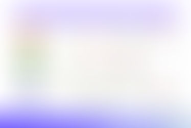 Guidelines and Tools for Online Learning Management