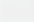 honeycomb-pattern [Converted] [Recovered].png