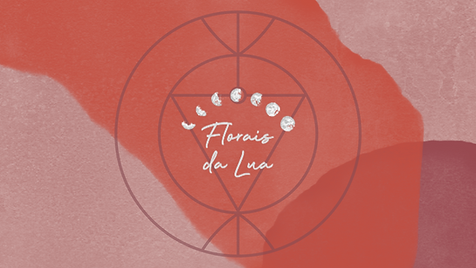 Posts Florais da Lua (Your Story) (Capa para Facebook).png