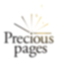 logo display_edited_edited.jpg