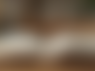 Personalised Autobiographies for Bereaved Families