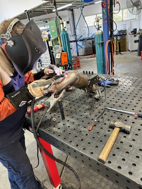 Robert Welding.jpg
