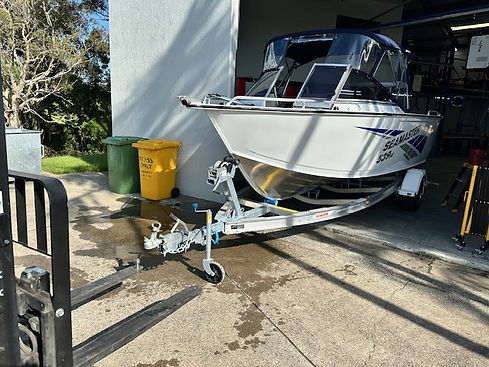 Boat.jpg