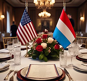 Corrected Flag Lux Am dining table.png