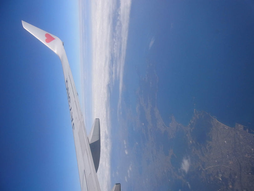 211016-1120.jpg