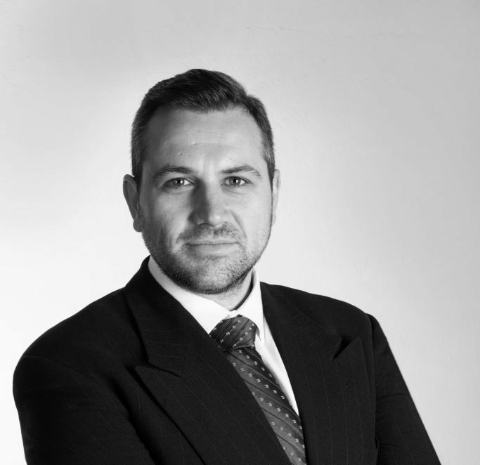 Εικόνα συγγραφέα: Ίων Ανδρόνικος Ηλιόπουλος