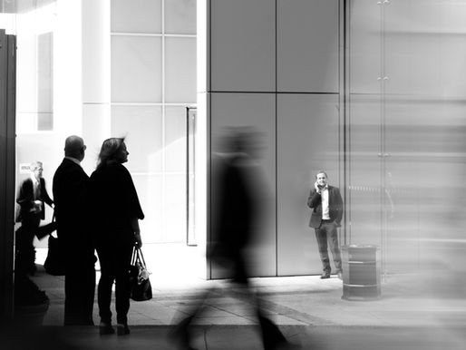 Νομική Ισχύς Εγκυκλίων -Δεσμεύουν μόνον τη Διοίκηση και δεν δύναται να τροποποιούν, καταργούν ή αντικαθιστούν κανόνα δικαίου - Πότε αποτελούν νεο κανόνα δικαίου.