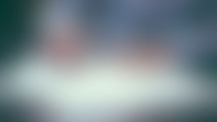 Αμετάκλητη Πληρεξουσιότητα: Πότε είναι δυνατή η ανάκλησή της κατά τη νομολογία