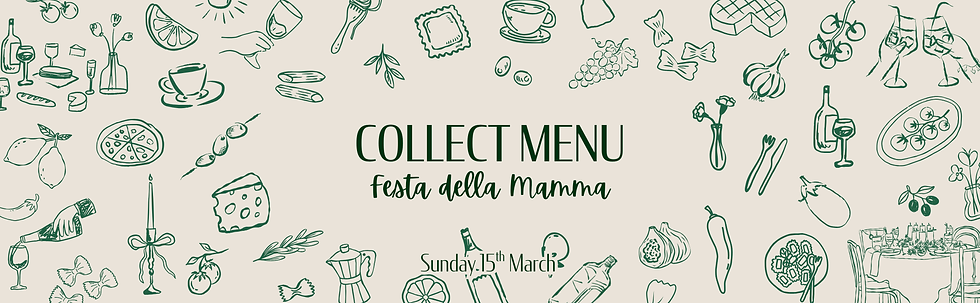 Mother's Day Collect (2100 x 650 px).png