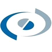 Core Synesis Ltda