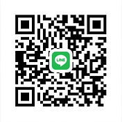 16afb4e2-3c95-4374-b0dd-08049be23f9e~1 (1).jpg